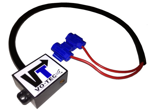 Chiptuning tuningbox chipbox - tuningbox,