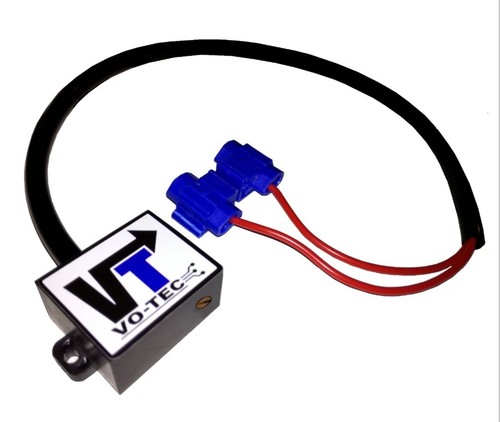 Chiptuning tuning box - box,, sport