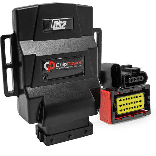 Chiptuning box für bora - box,
