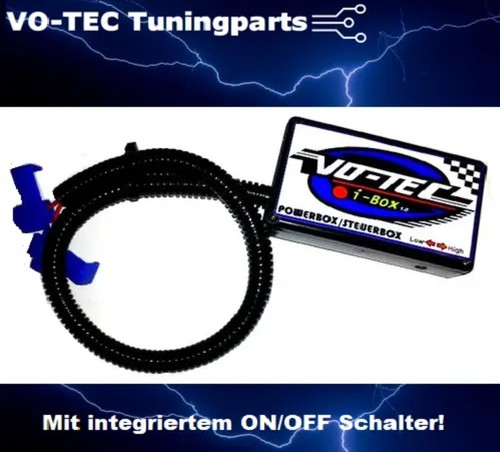 Motor steuerbox chiptuning - motor-steuerbox, chiptuning-box